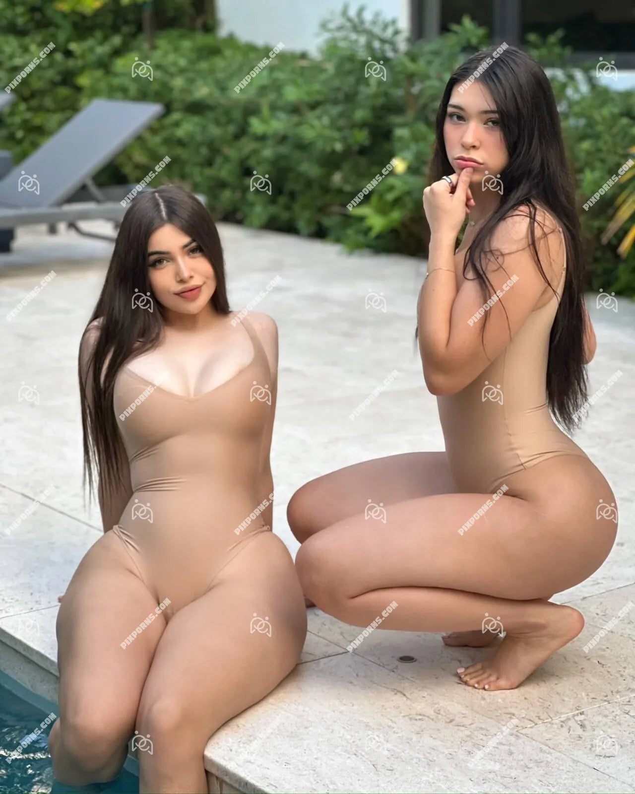 Sophie Rain sexy digital download wall art – Pose 555