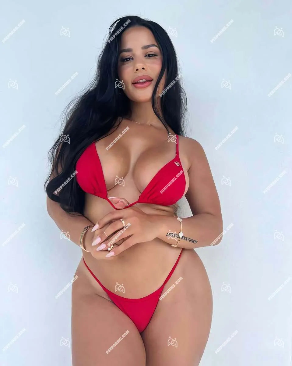 Katya Elise Henry sexy model digital download photo print wall art – Pose 3